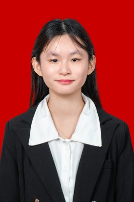 REGINA ANGELA LEO SANTOSA