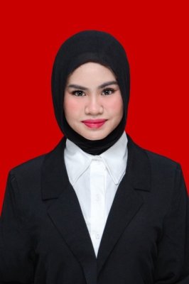 HAFIZA NAZIRA