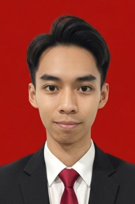 JASON DAXILIA