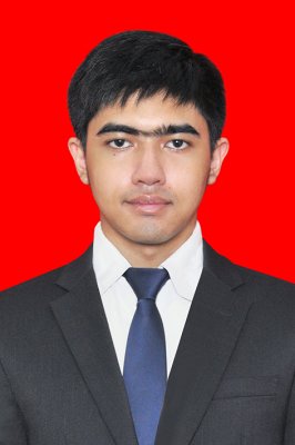 HILMY AFIF SETYADI