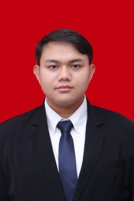 NATHAN IHZA ALWAALY