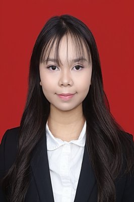 IDA AYU VEBY PRAMESWARI MANUABA