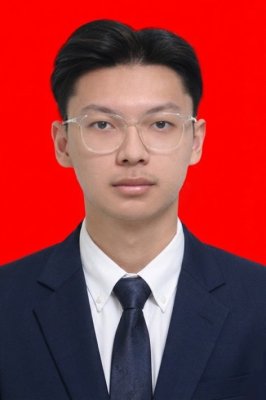 GRIVENTH GRIFFITH AGUSTIN