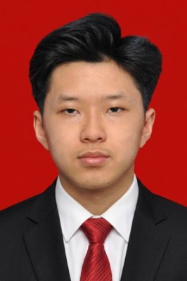 ALEXANDER JOSHUA JASON KOMARI