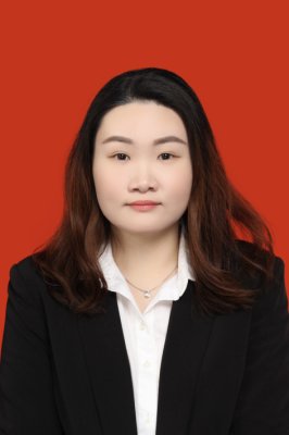 CELYNE FRANCES GUNAWAN