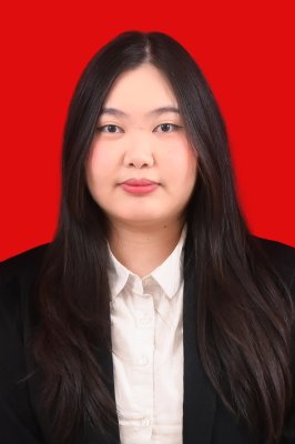 HELENA JELIVIA TAN WIJAYA