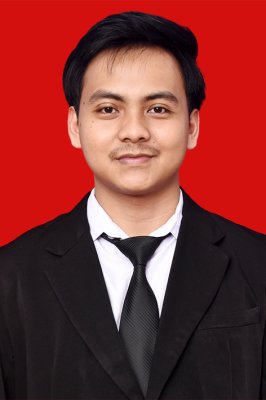 IVAN JOVIAN