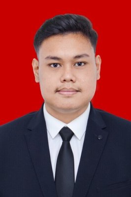 REVALDO APRIYAN MAHULAE