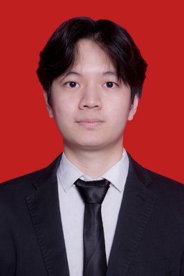 MICHAEL ALVIN SETIONO