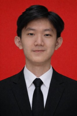 FERDY JONATHAN ANGWIJAYA