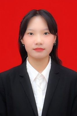 SHERINA