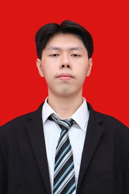 YOHANDY