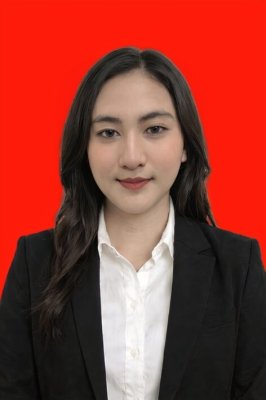 DONNA AUREL VALENIA
