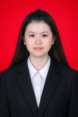 MICHELLE DAVINE SUSANTO