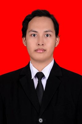 CALVIN CHRISTIAN HO