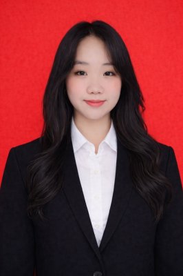 CALLISTA TANJAYA