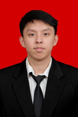 NATHANAEL GAVY