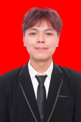 JASON AURELIO KURNIAWAN