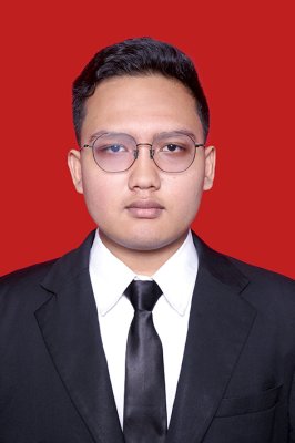 MUHAMMAD HAFIDZ