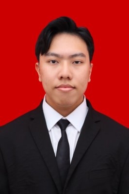 JOURDY LIMDRIAN