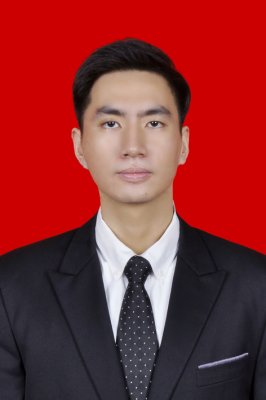 JOHNSON PERDHANA