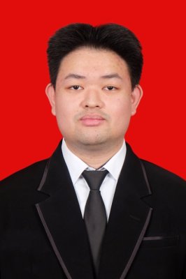 MARCEL PAVELINO HARDHINATA