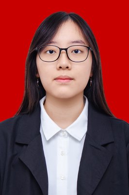FELISISCAMETTA KURNIADI