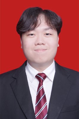 DANIEL ADAMLU