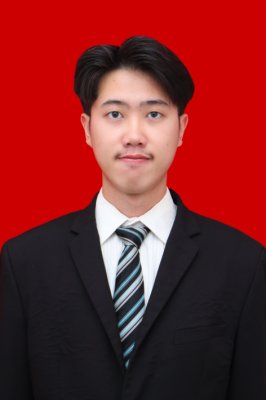 ANANDA TRIMULYA SENJAYA HASIM