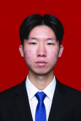 JASON LAWRENCE ANTONIUS