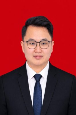GERARDO JASON CHINUA
