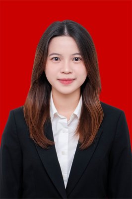 JENNIFER KIMBERLY LIMBATH