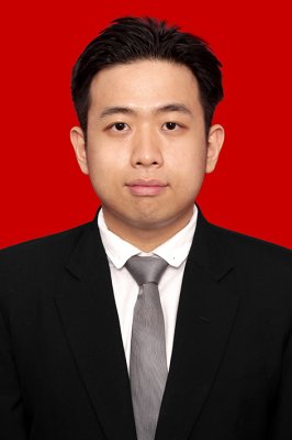 JUAN XAVIER SOEGIARTO