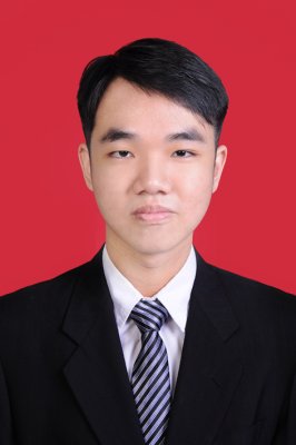 ANDREW LIE