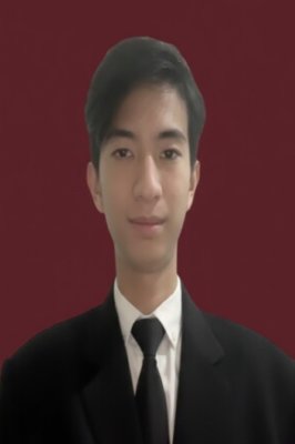 BOURNE DHIAZE JO