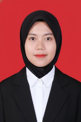 APRILIA SASTRI UTAMI