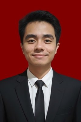 MATTHEW CHRISTIAN HANSEL BUDHIONO