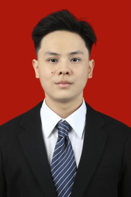JOSHUA HALIM KUNADI