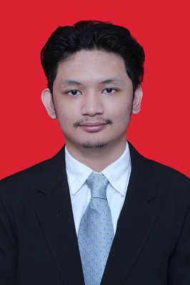 AZKA DANDY RIFQI