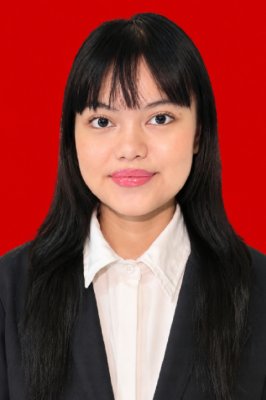 MARSYA NABILA PUTRI