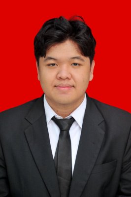 MUHAMMAD AFIF KAMALI