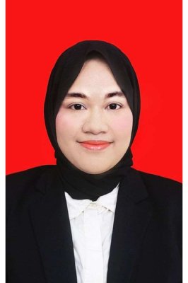 SYARIFAH UAN SHARA PERMATA JUWITA