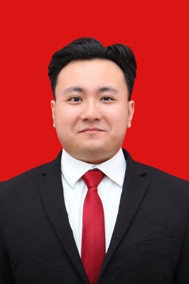 JUAN PRIYA SAPUTRO