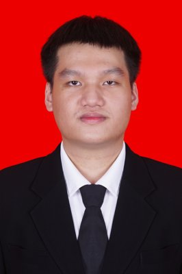 RYAN WINATA