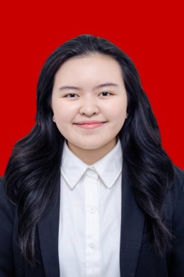 GABRIELA ADITYA SUTANTO