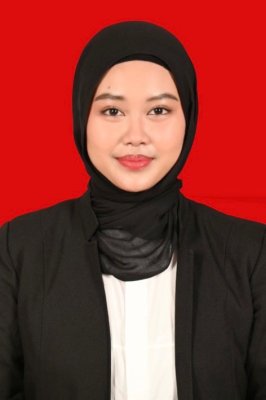 KESYA AMALIA FAIZAH