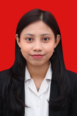 ATHA MARCELLA