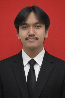 SAYA IMAM THAHIRA