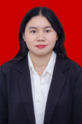 LAURENSYA KOLOSE SILITONGA