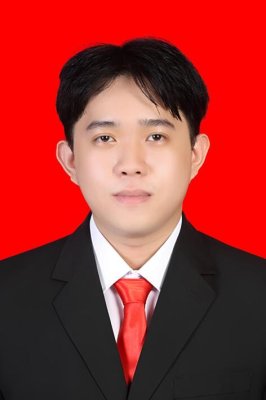 YANSHEN WIJAYA